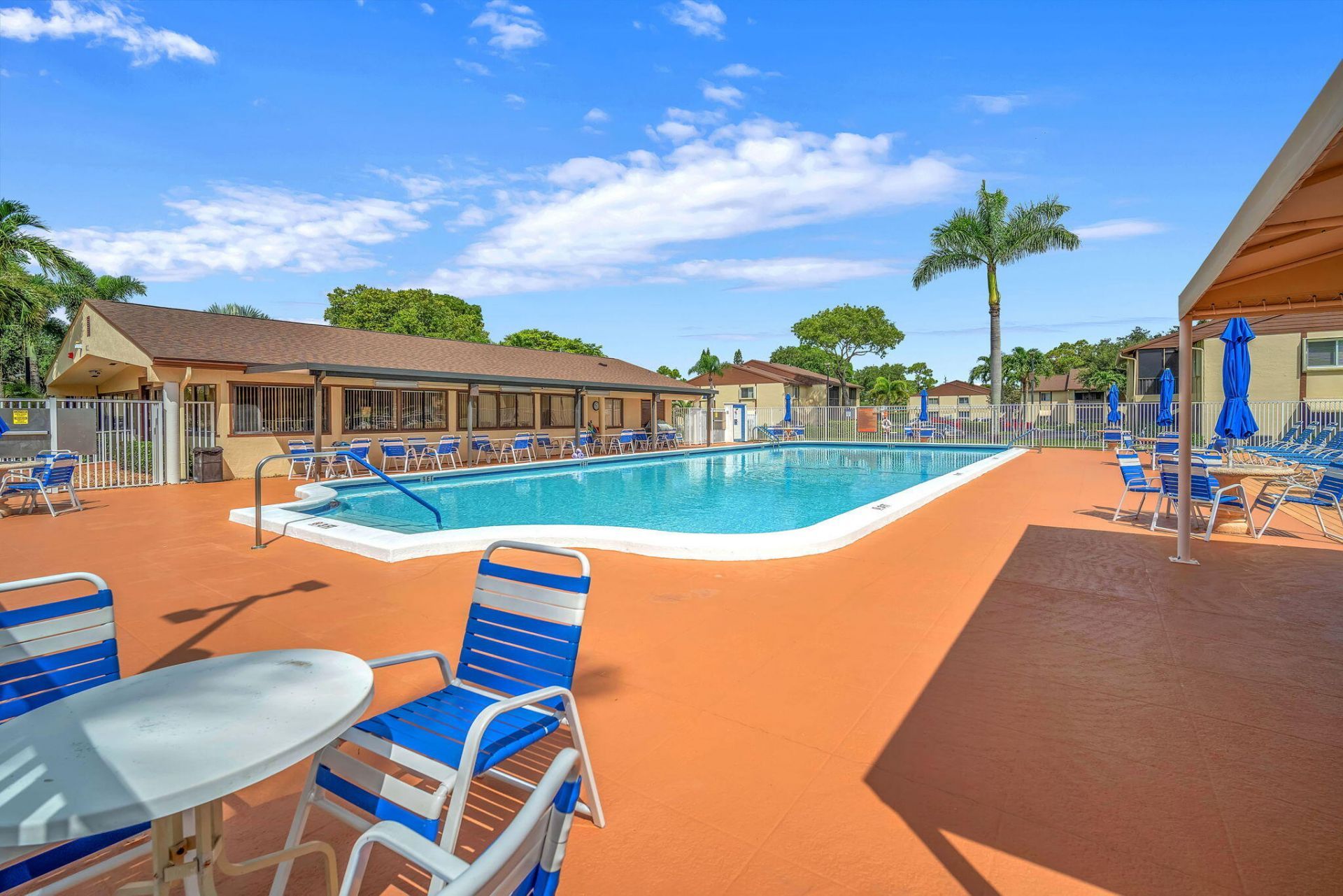 103 Lake Pine Circle, Unit A-2, Greenacres, FL 33463 Photo