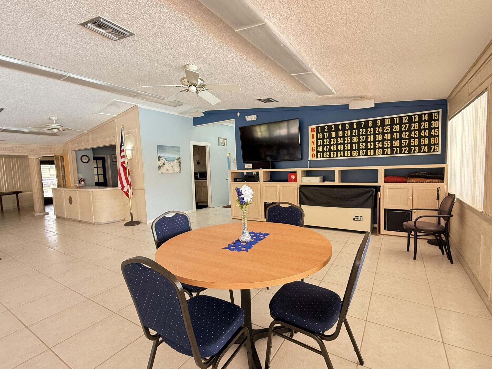 103 Lake Pine Circle, Unit A-2, Greenacres, FL 33463 Photo