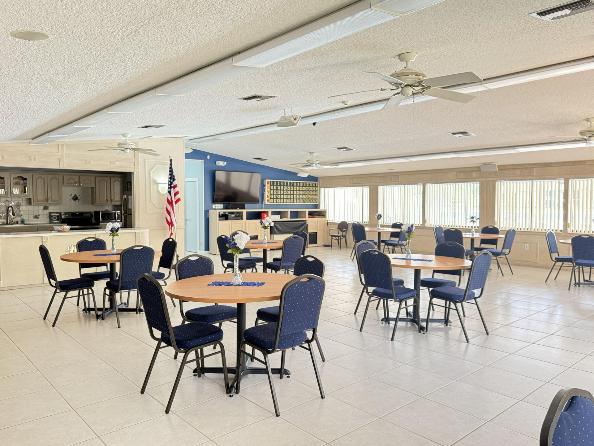 103 Lake Pine Circle, Unit A-2, Greenacres, FL 33463 Photo