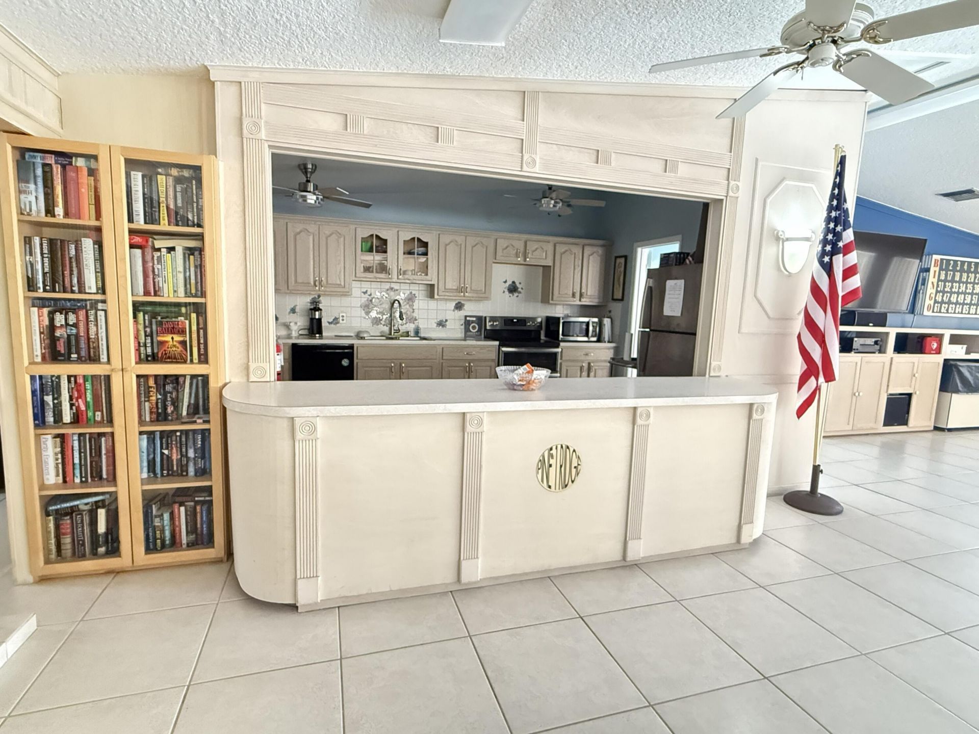 103 Lake Pine Circle, Unit A-2, Greenacres, FL 33463 Photo
