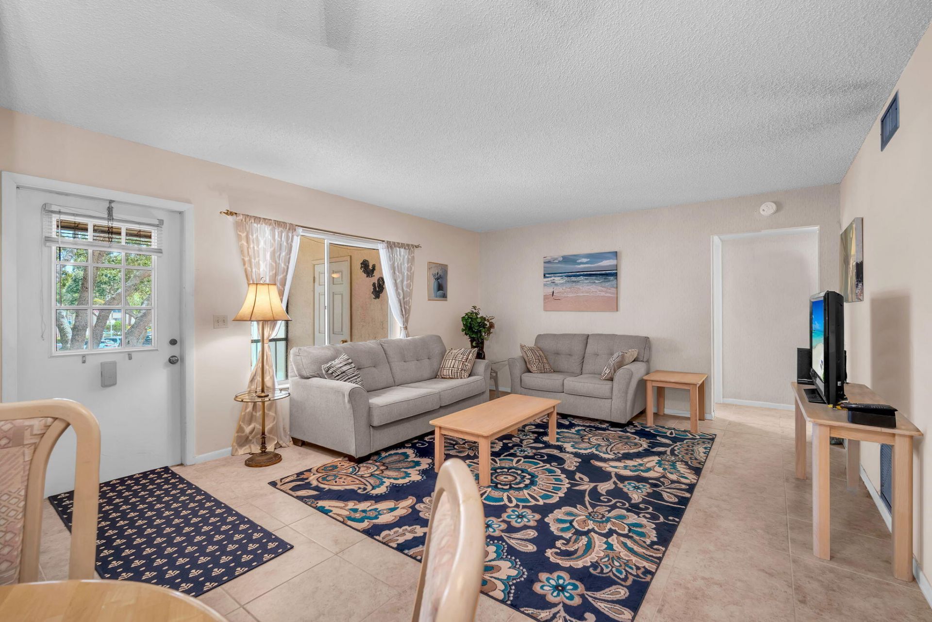 103 Lake Pine Circle, Unit A-2, Greenacres, FL 33463 Photo
