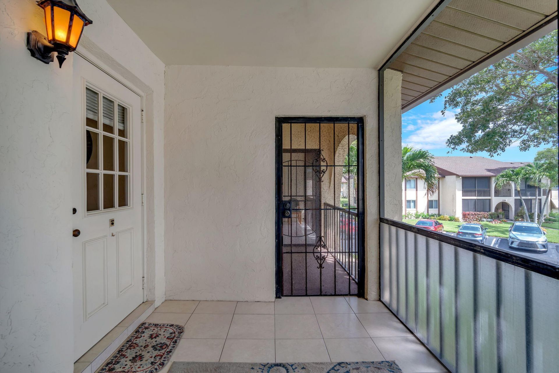 103 Lake Pine Circle, Unit A-2, Greenacres, FL 33463 Photo