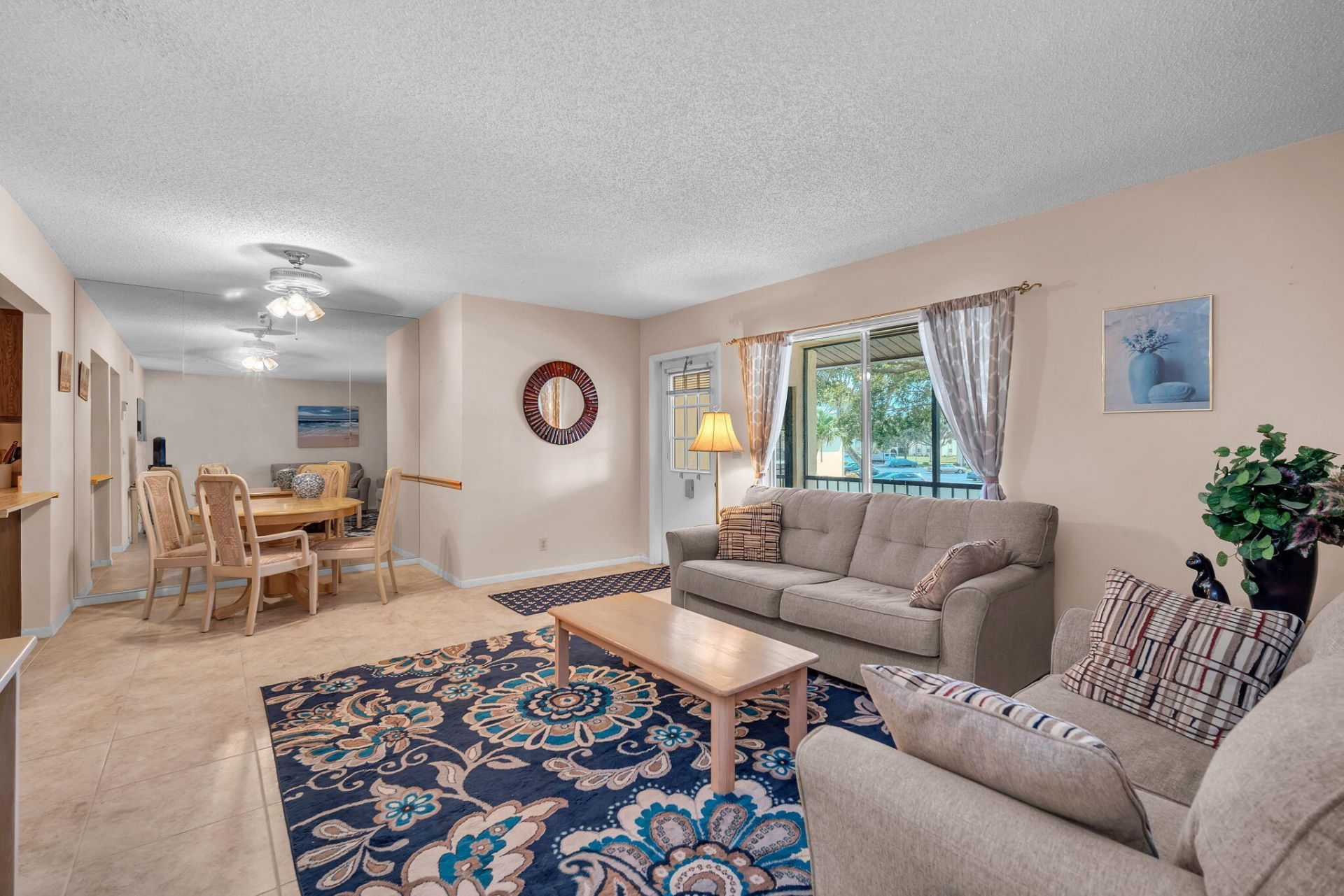 103 Lake Pine Circle, Unit A-2, Greenacres, FL 33463 Photo