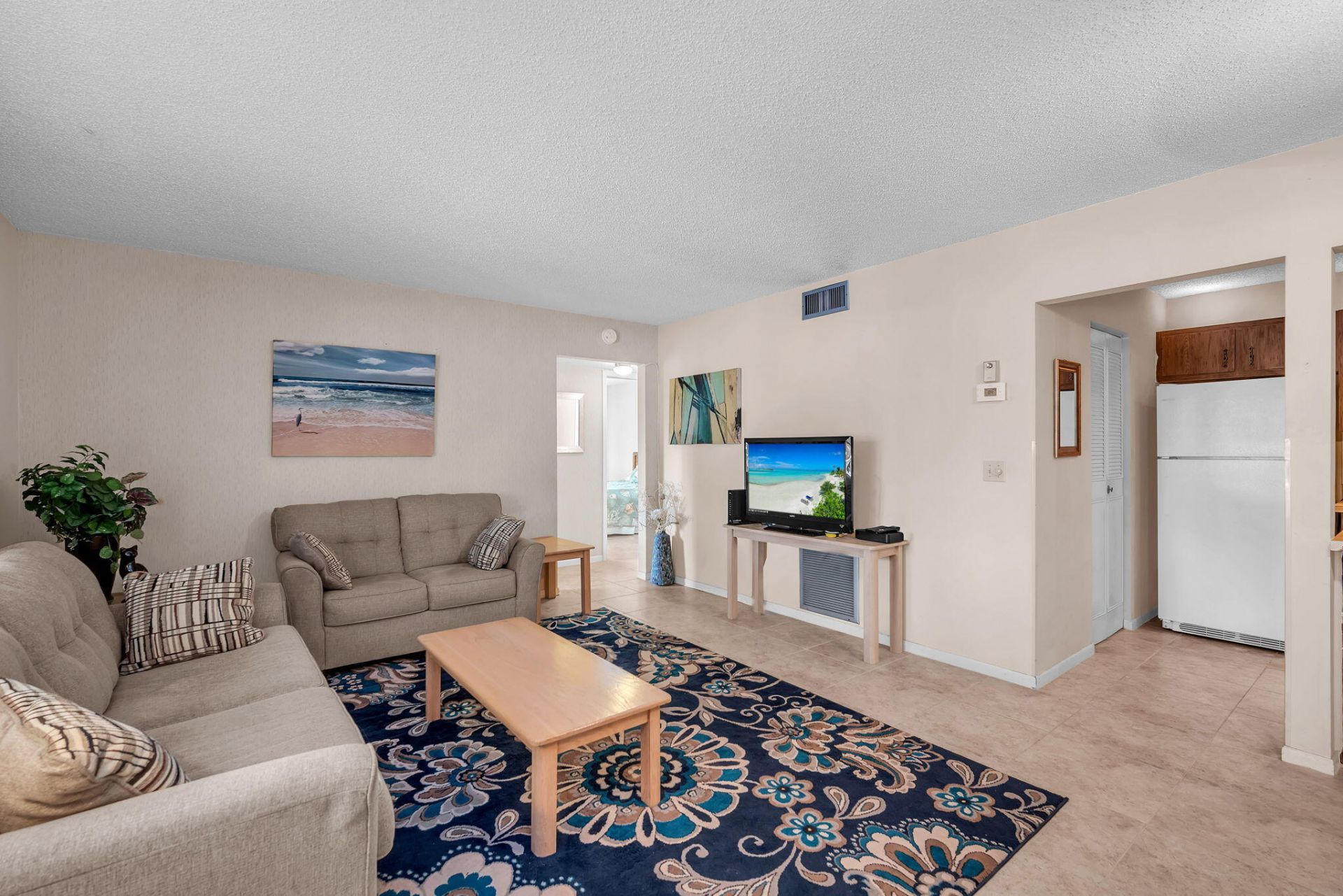 103 Lake Pine Circle, Unit A-2, Greenacres, FL 33463 Photo
