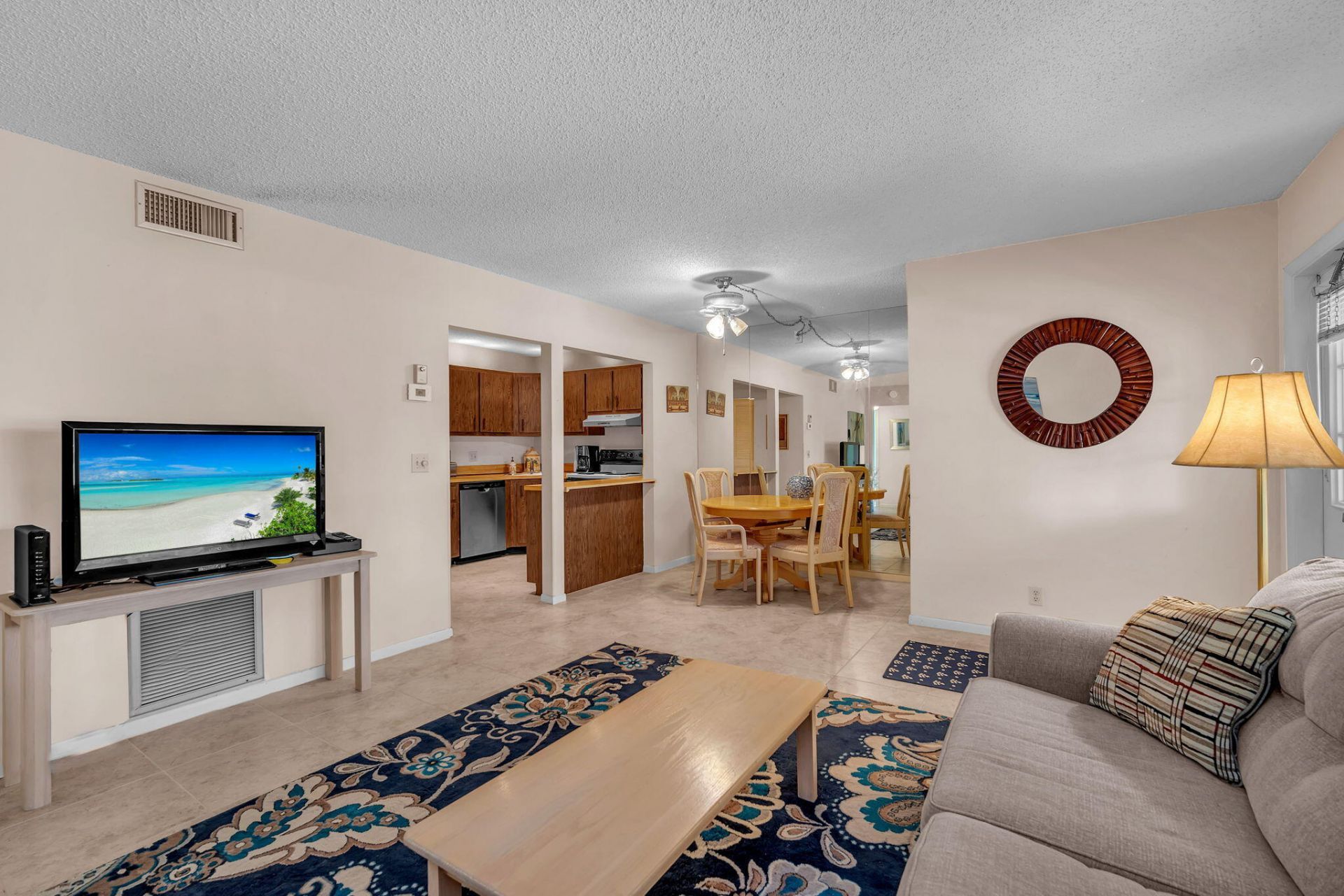 103 Lake Pine Circle, Unit A-2, Greenacres, FL 33463 Photo