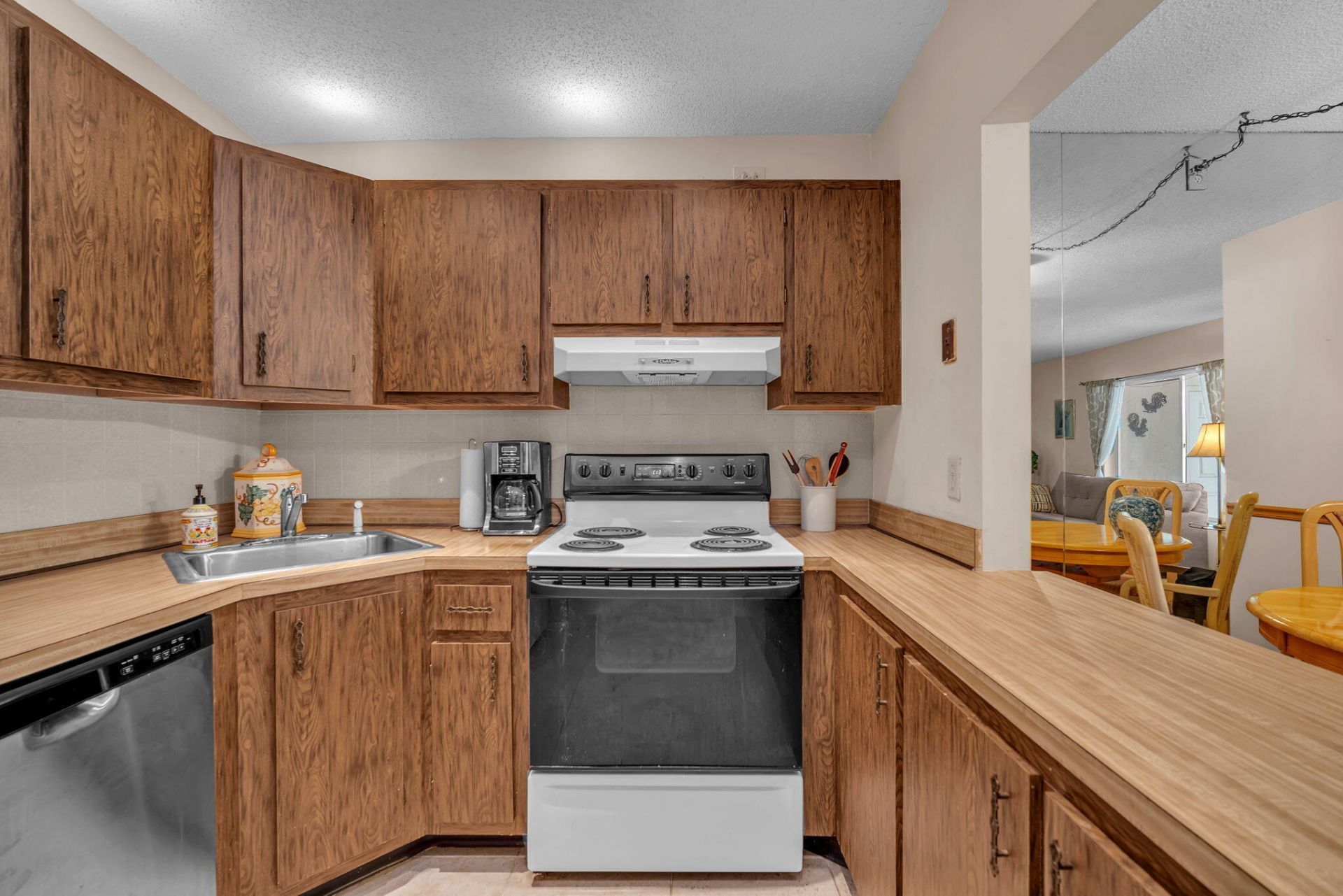 103 Lake Pine Circle, Unit A-2, Greenacres, FL 33463 Photo