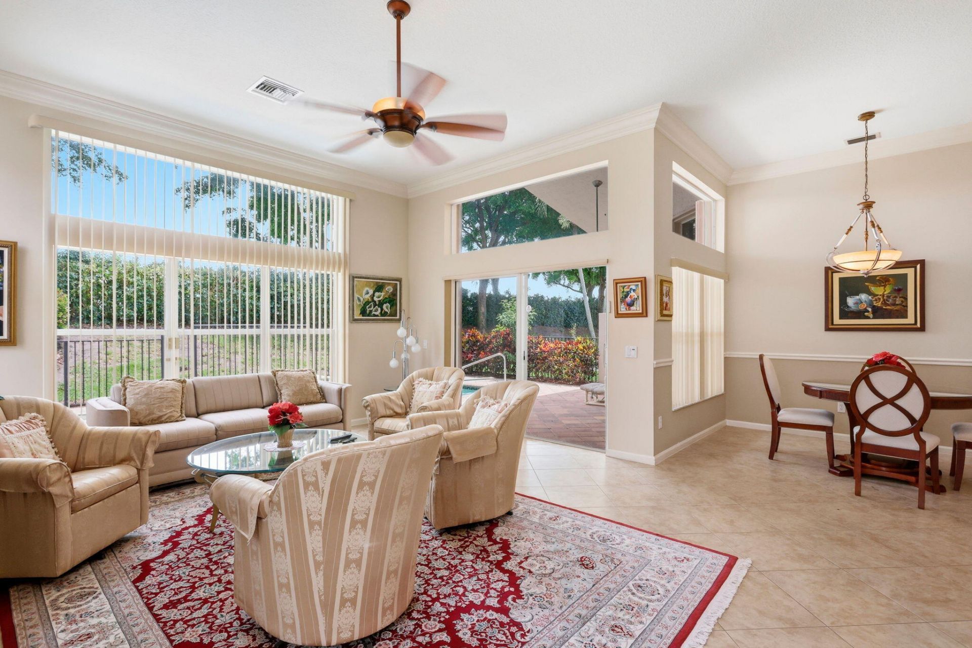 7007 Imperial Beach Circle, Delray Beach, FL 33446 Photo