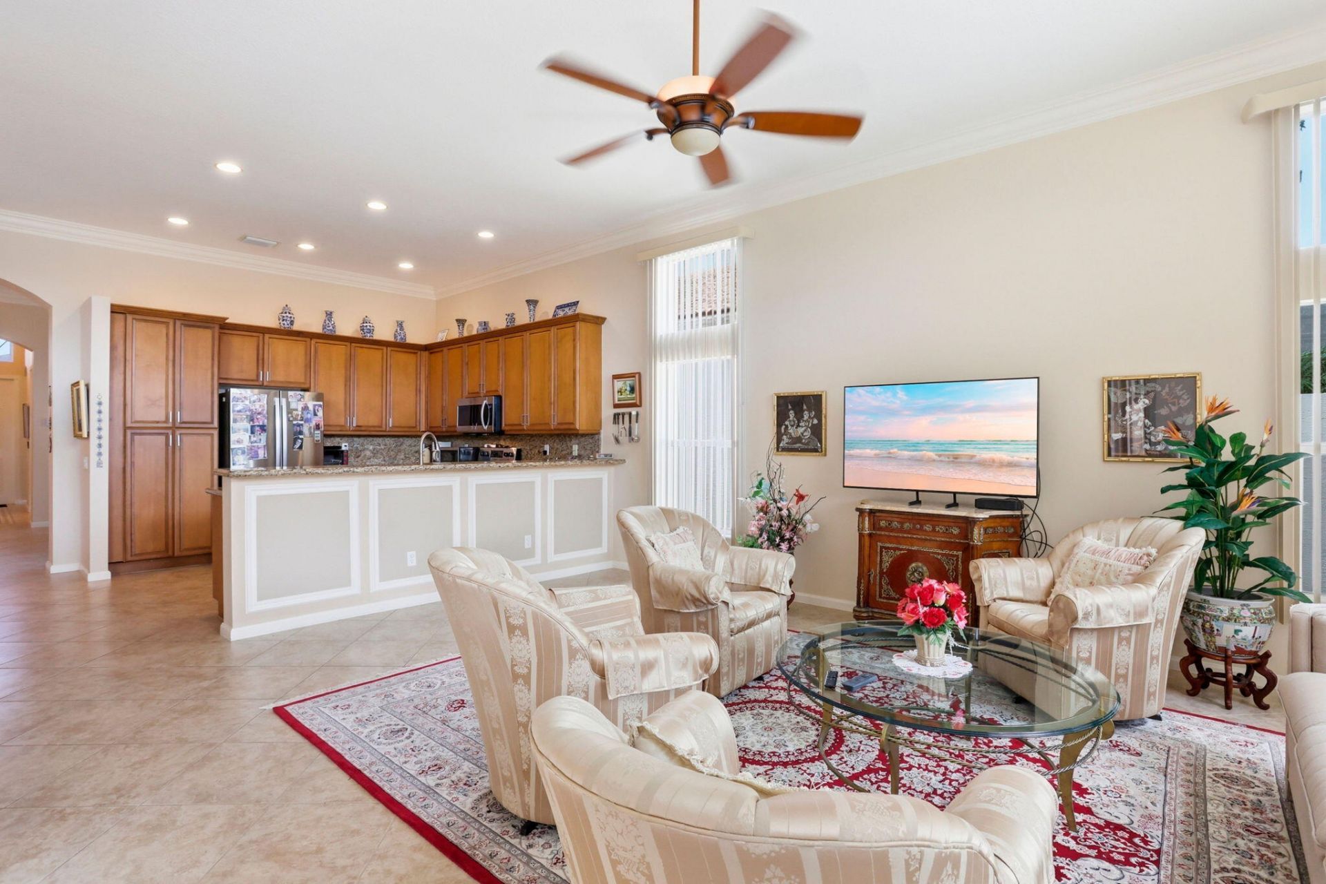 7007 Imperial Beach Circle, Delray Beach, FL 33446 Photo