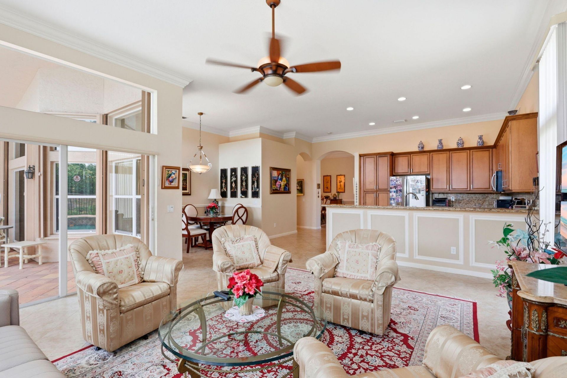 7007 Imperial Beach Circle, Delray Beach, FL 33446 Photo