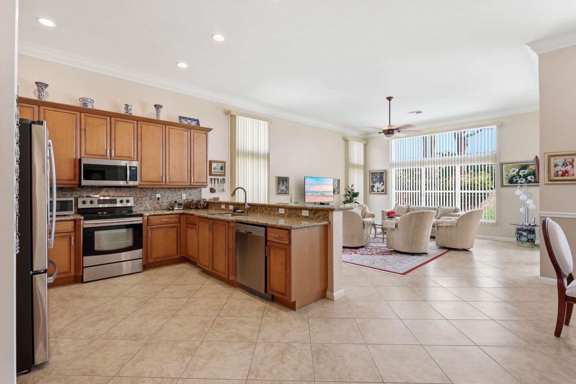 7007 Imperial Beach Circle, Delray Beach, FL 33446 Photo