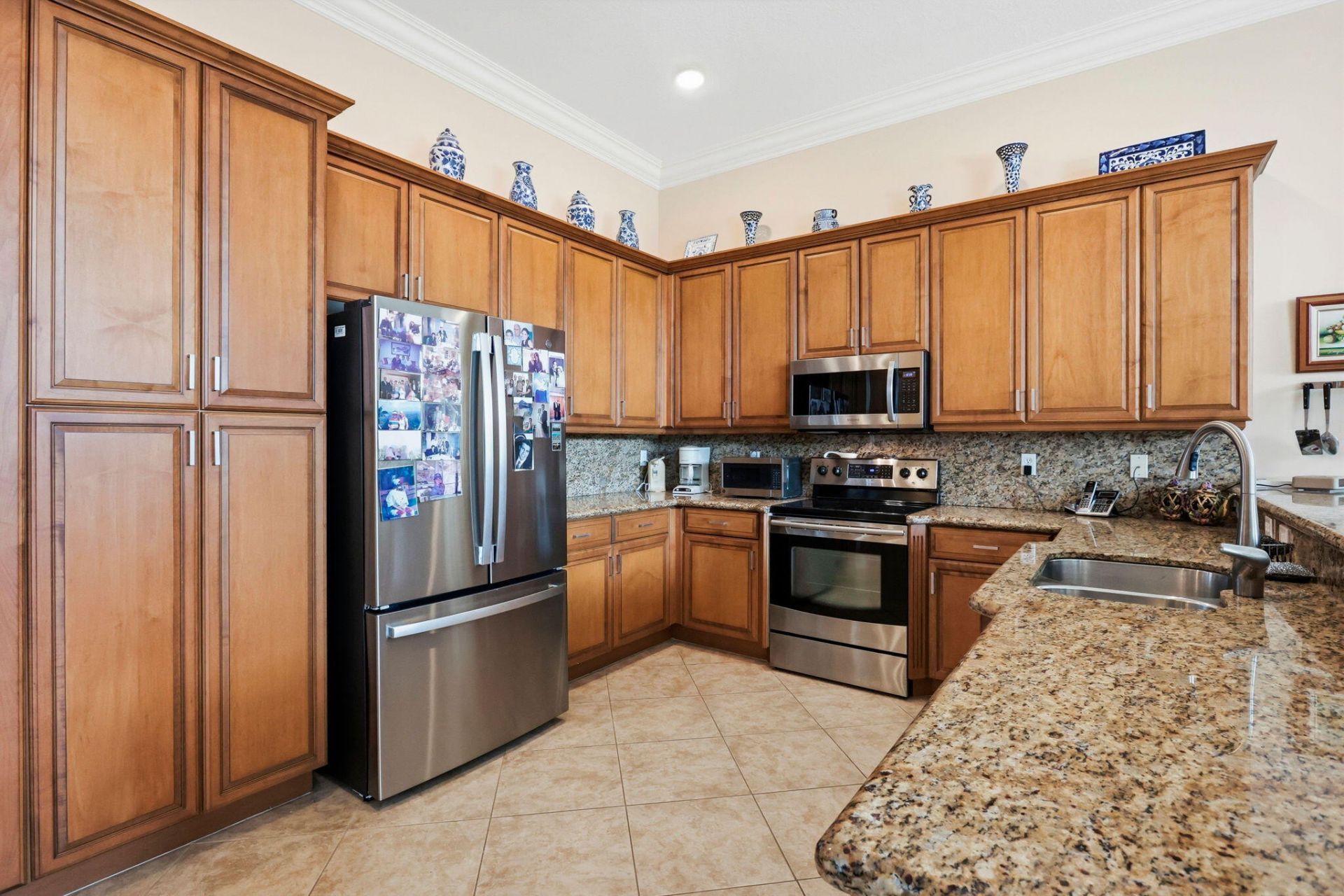 7007 Imperial Beach Circle, Delray Beach, FL 33446 Photo