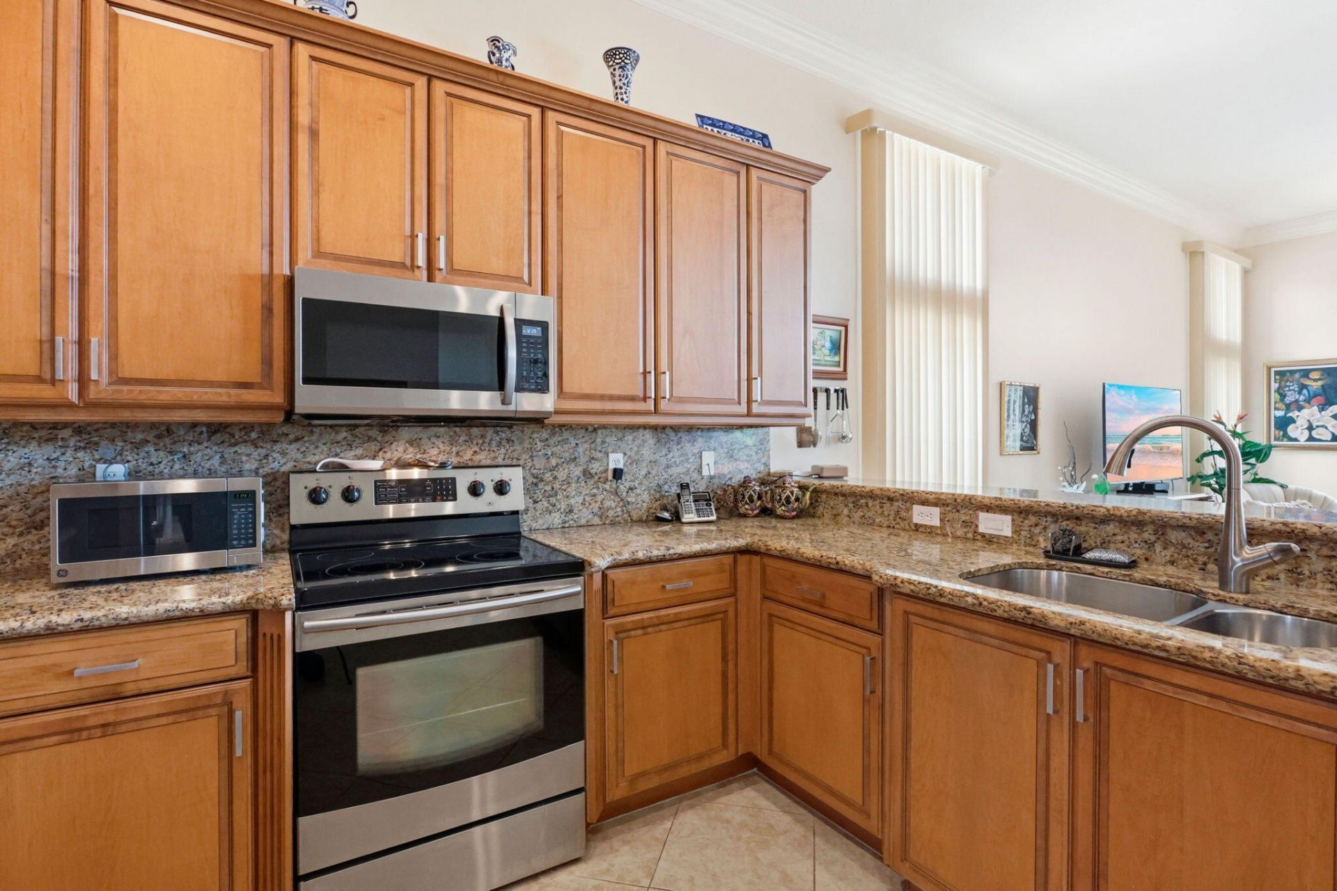7007 Imperial Beach Circle, Delray Beach, FL 33446 Photo