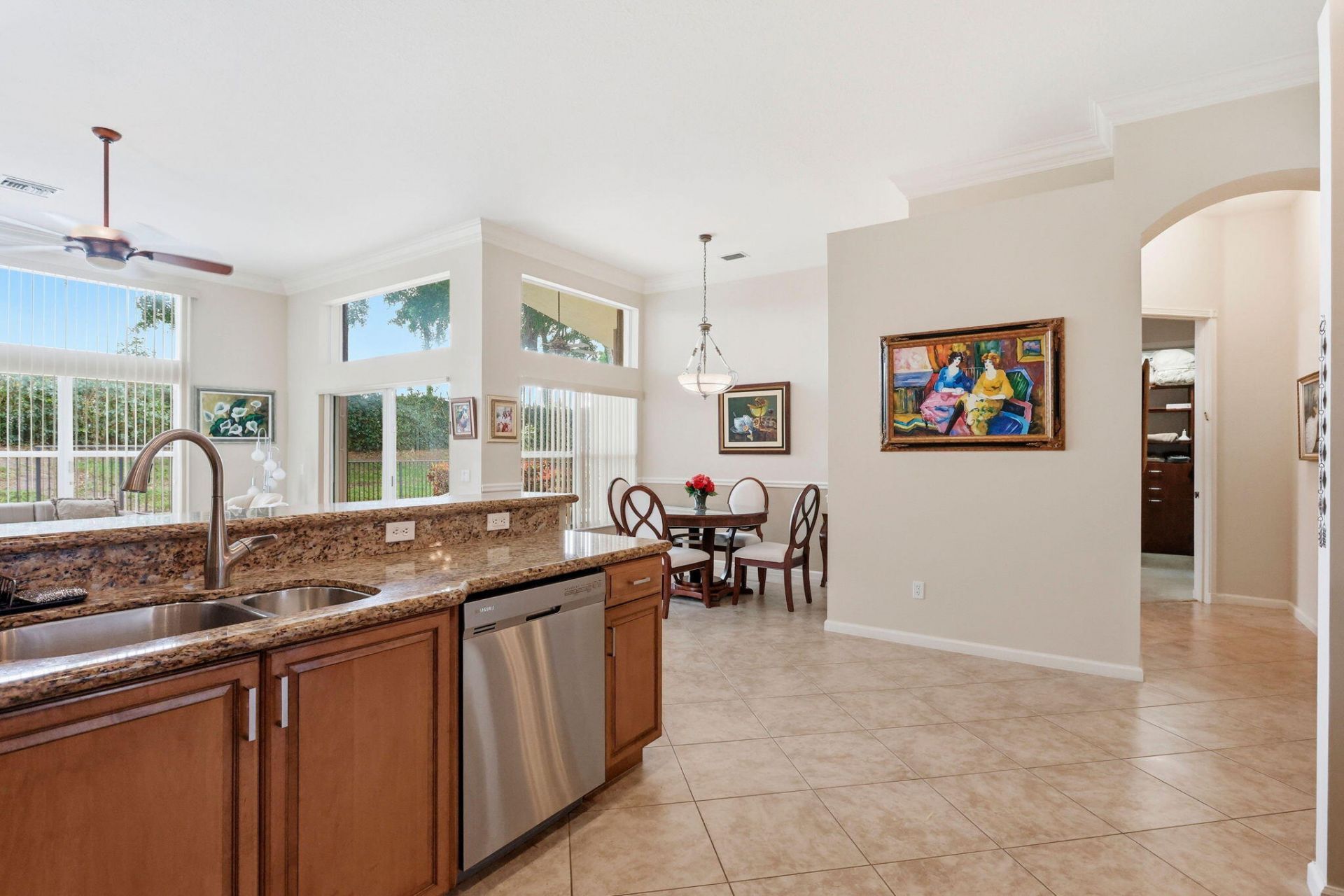 7007 Imperial Beach Circle, Delray Beach, FL 33446 Photo