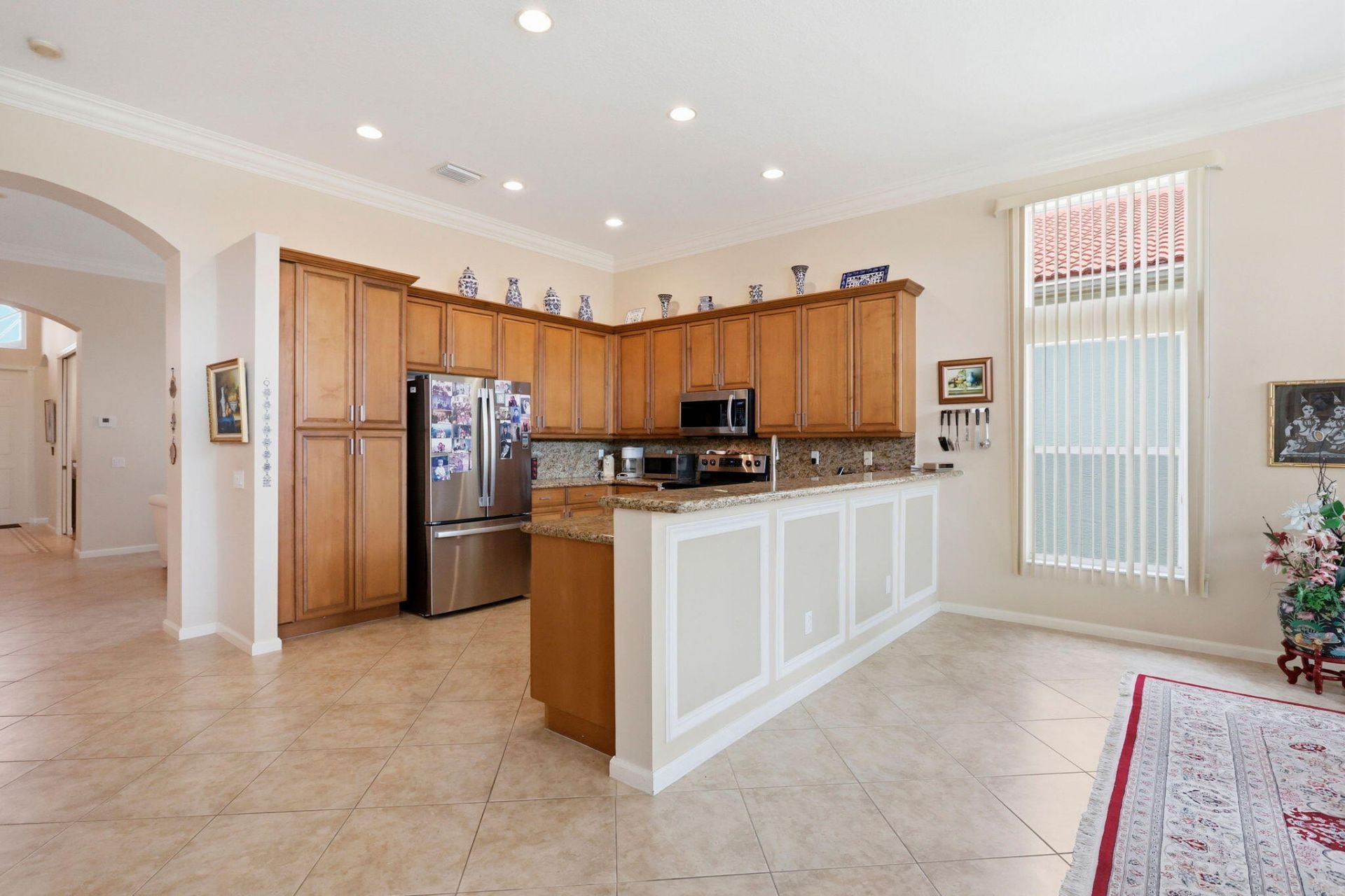 7007 Imperial Beach Circle, Delray Beach, FL 33446 Photo