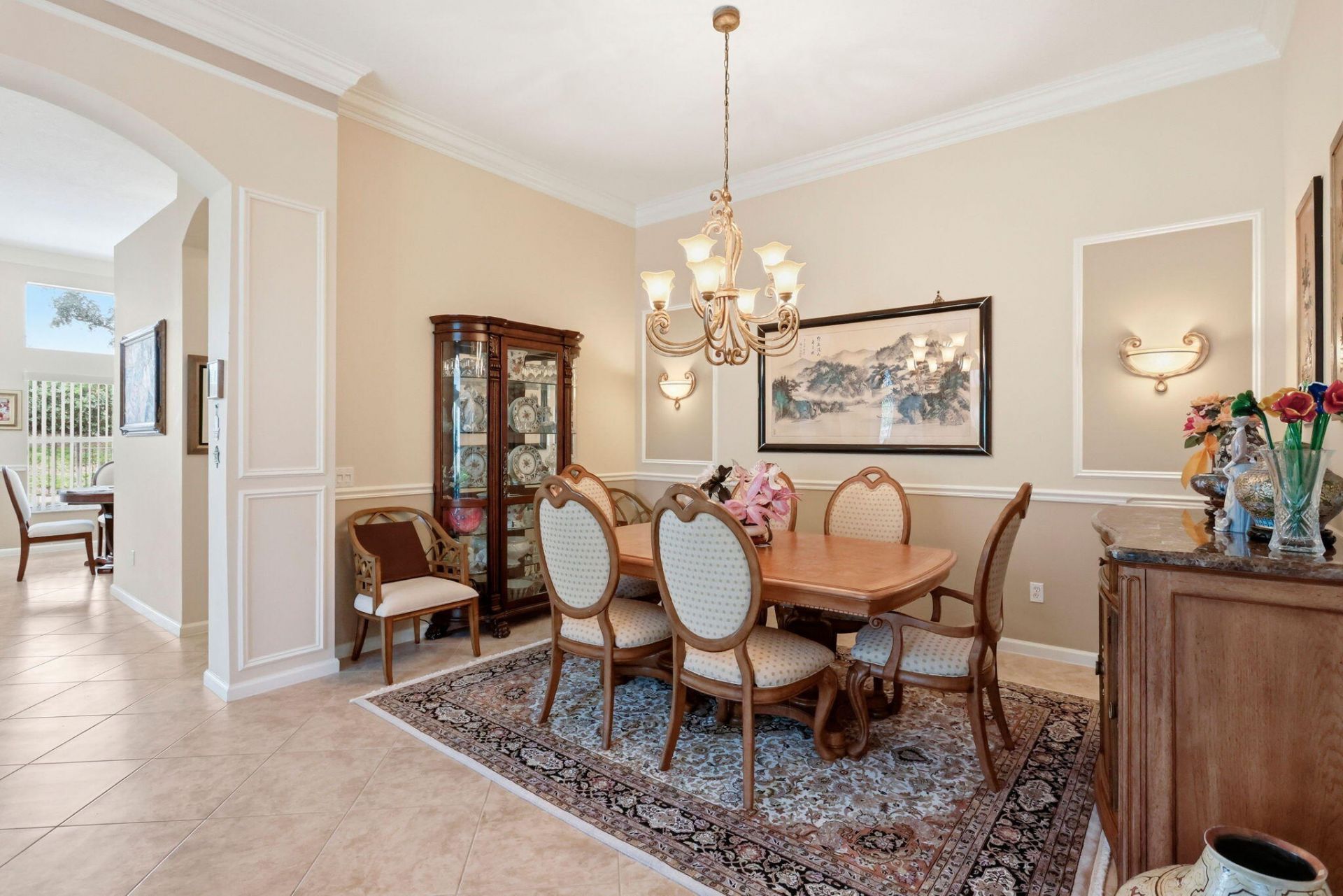 7007 Imperial Beach Circle, Delray Beach, FL 33446 Photo