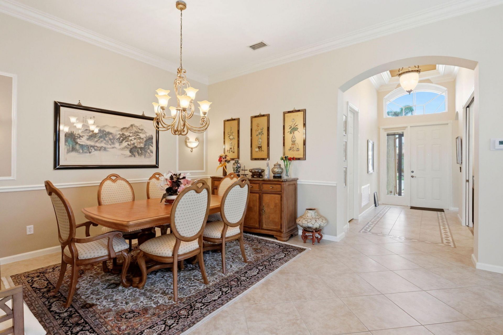 7007 Imperial Beach Circle, Delray Beach, FL 33446 Photo