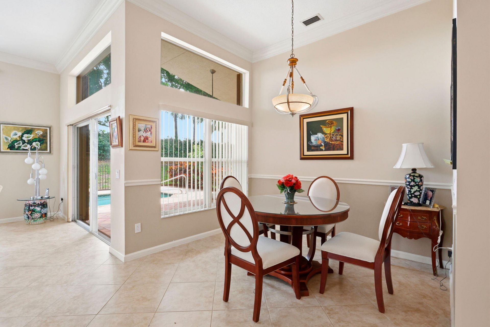7007 Imperial Beach Circle, Delray Beach, FL 33446 Photo