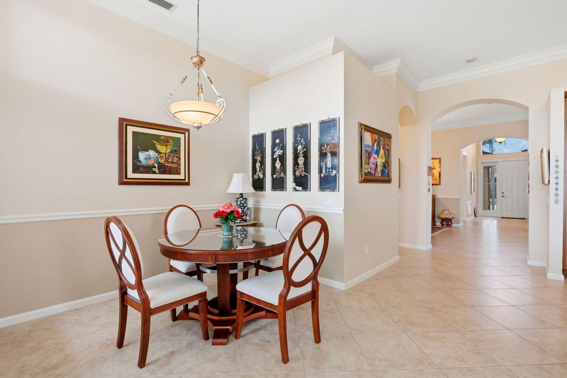 7007 Imperial Beach Circle, Delray Beach, FL 33446 Photo