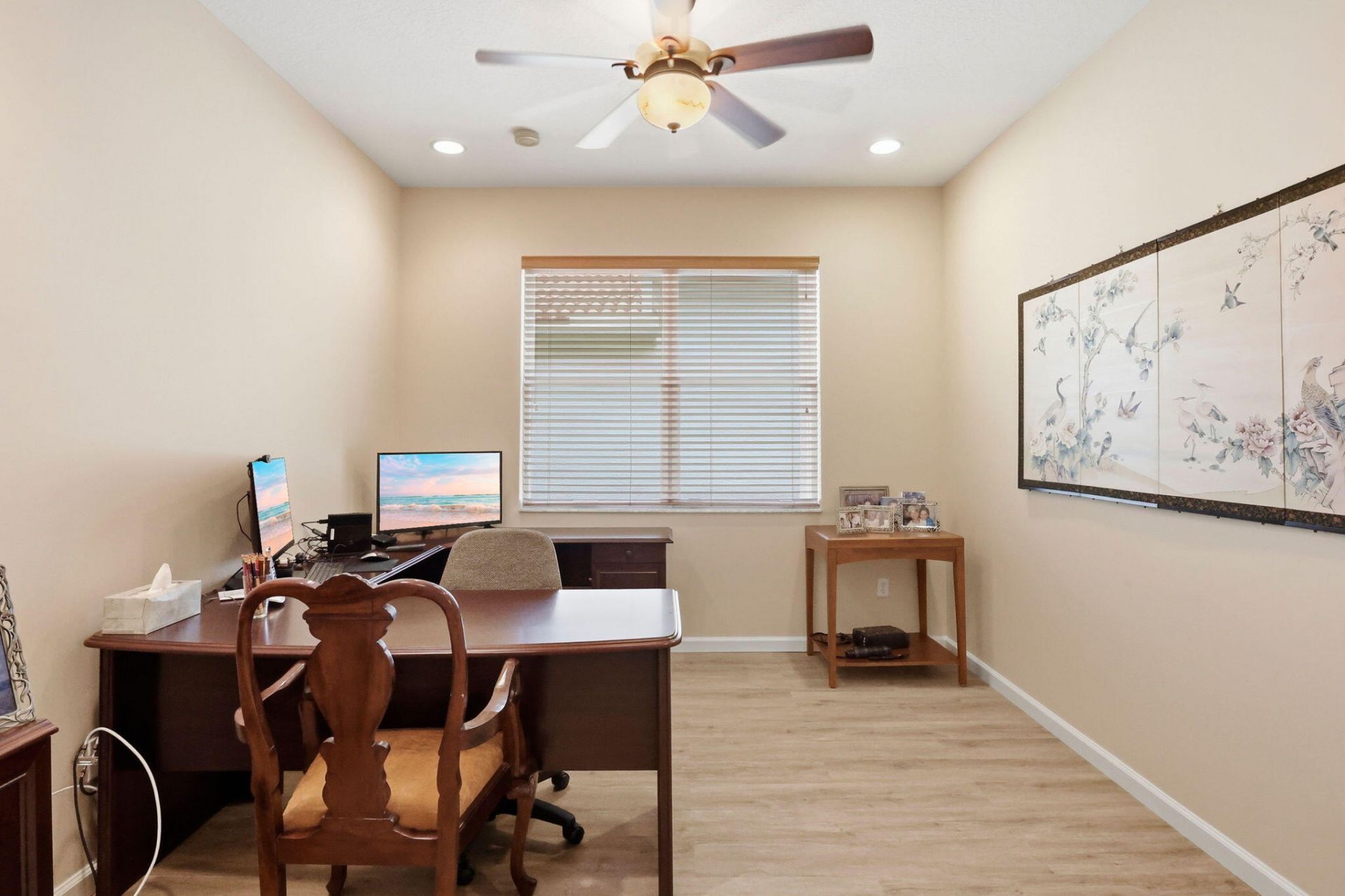 7007 Imperial Beach Circle, Delray Beach, FL 33446 Photo