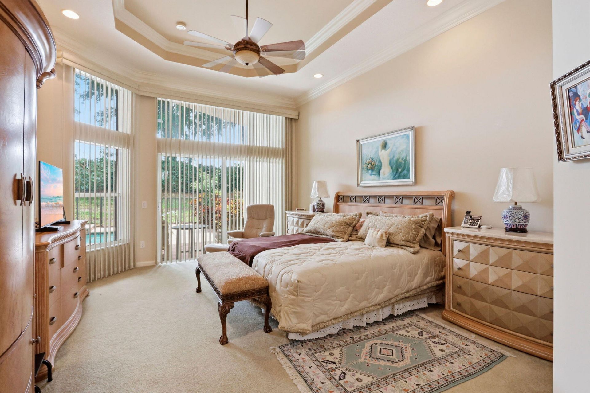 7007 Imperial Beach Circle, Delray Beach, FL 33446 Photo