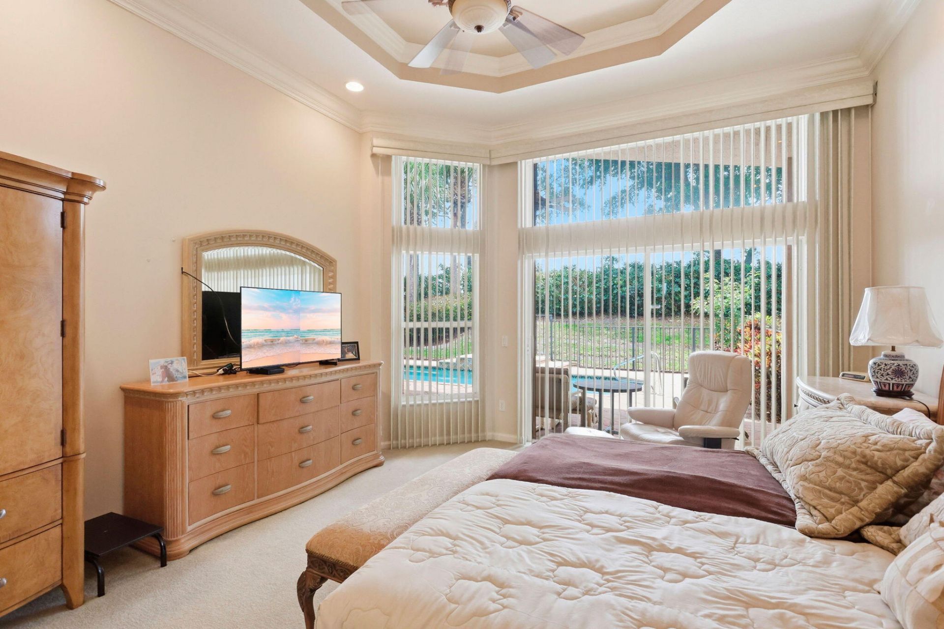 7007 Imperial Beach Circle, Delray Beach, FL 33446 Photo