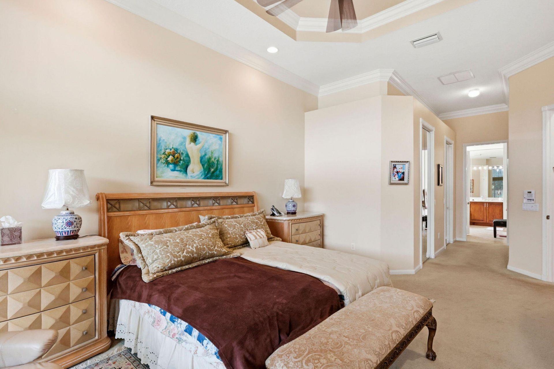 7007 Imperial Beach Circle, Delray Beach, FL 33446 Photo