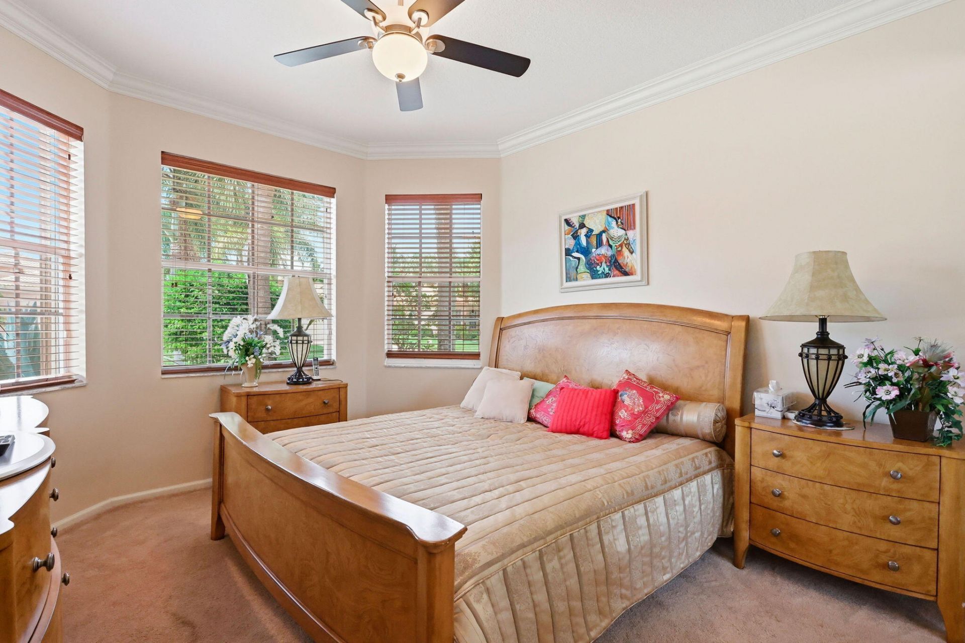 7007 Imperial Beach Circle, Delray Beach, FL 33446 Photo