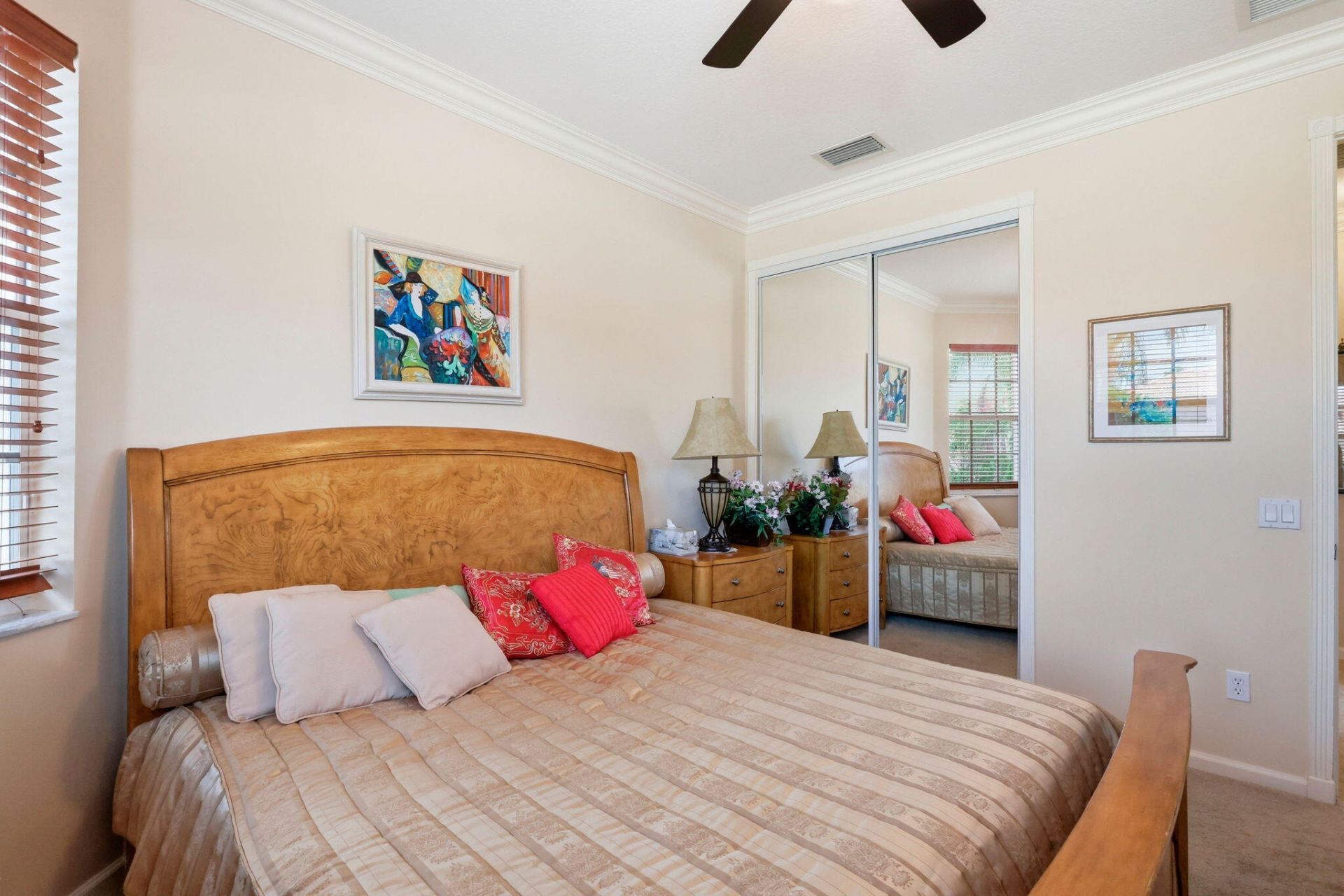 7007 Imperial Beach Circle, Delray Beach, FL 33446 Photo