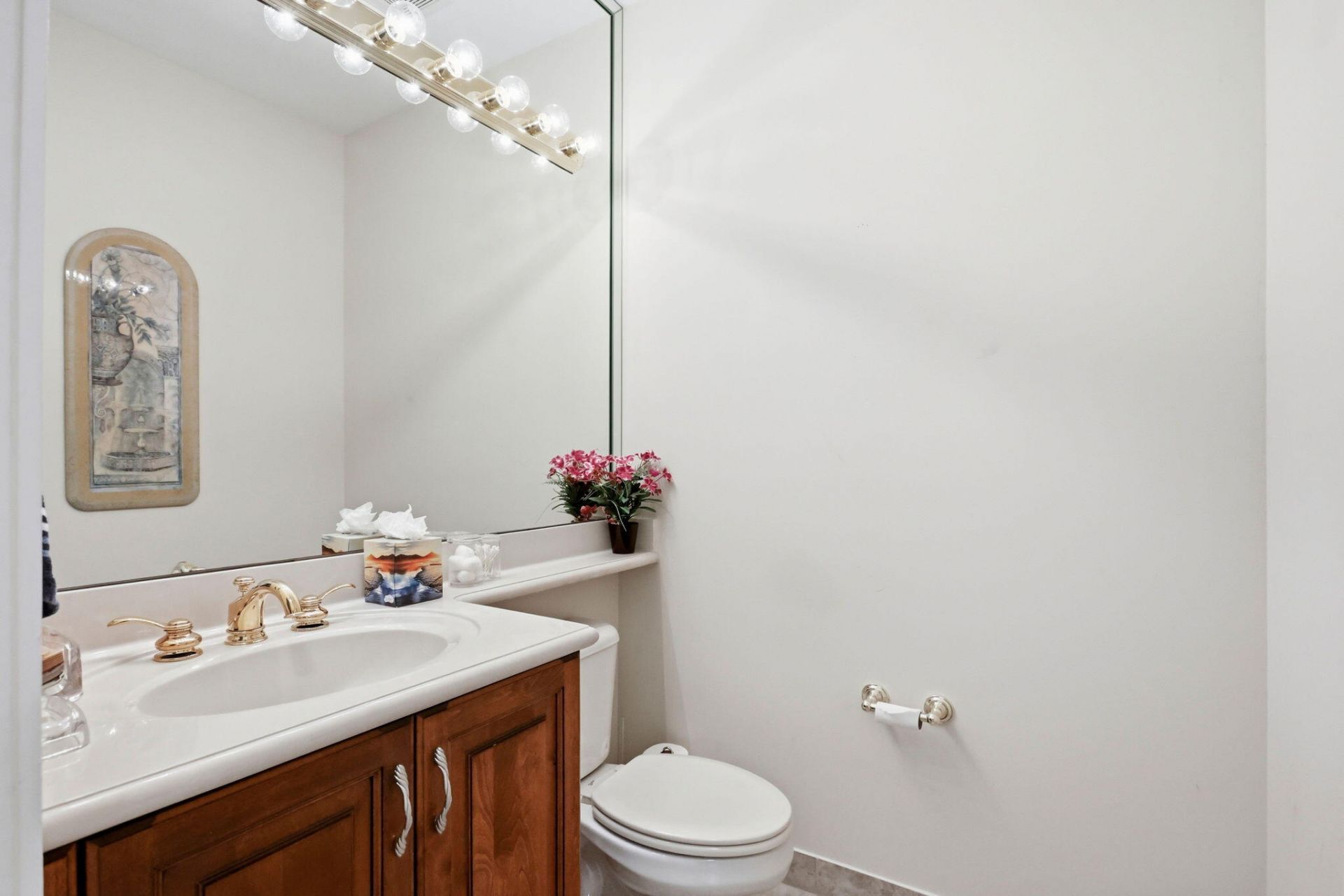 7007 Imperial Beach Circle, Delray Beach, FL 33446 Photo