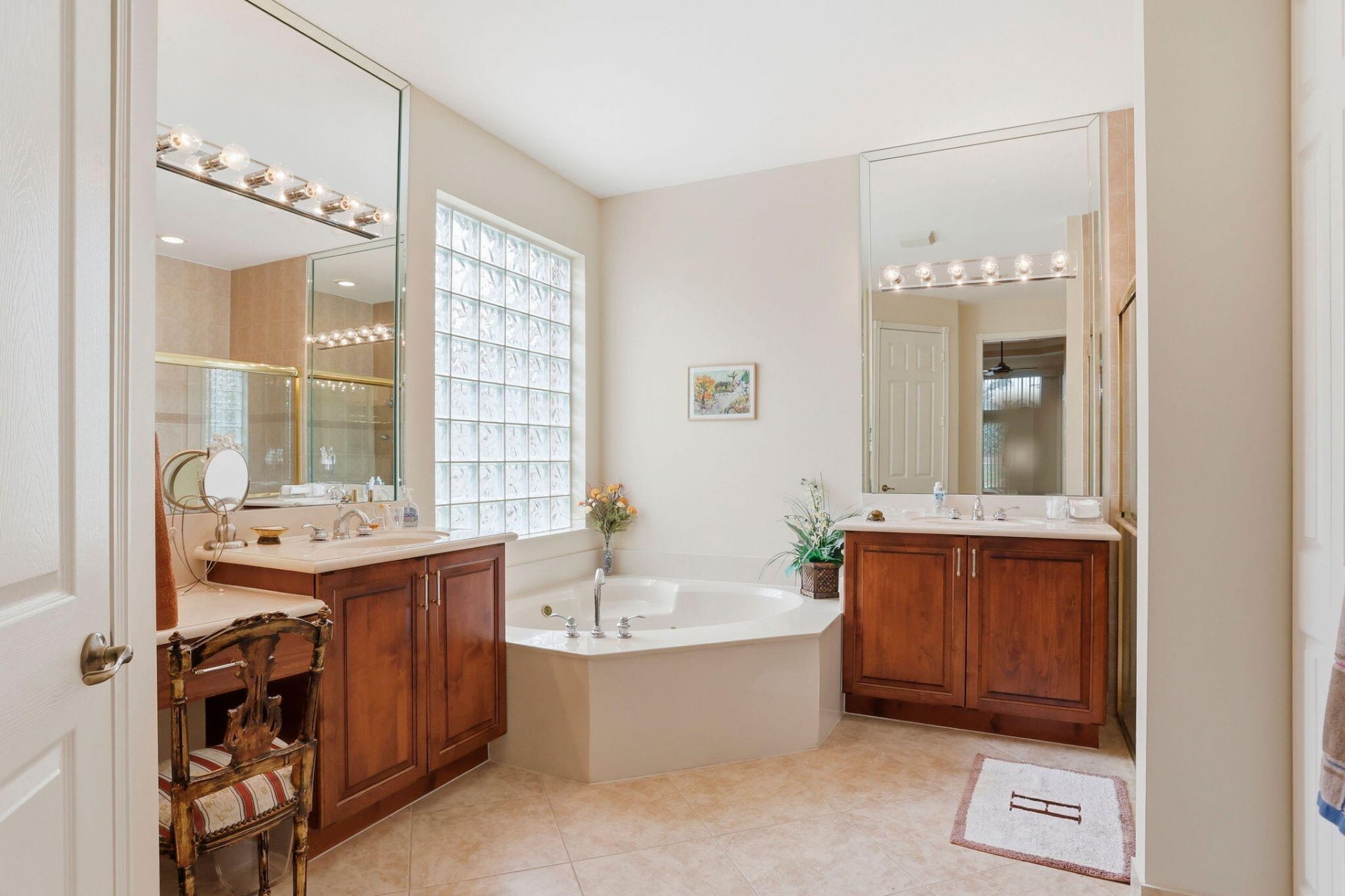 7007 Imperial Beach Circle, Delray Beach, FL 33446 Photo
