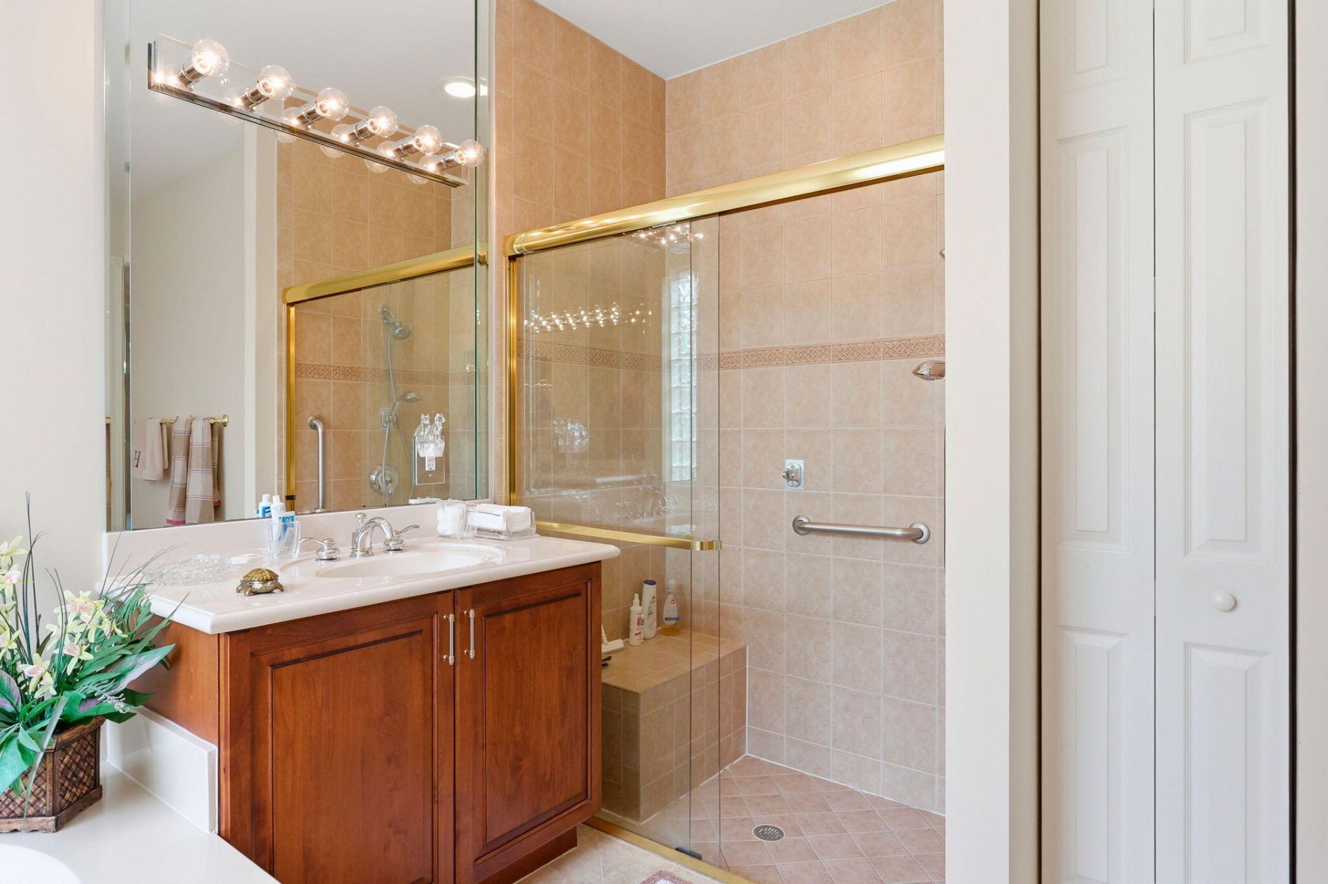7007 Imperial Beach Circle, Delray Beach, FL 33446 Photo