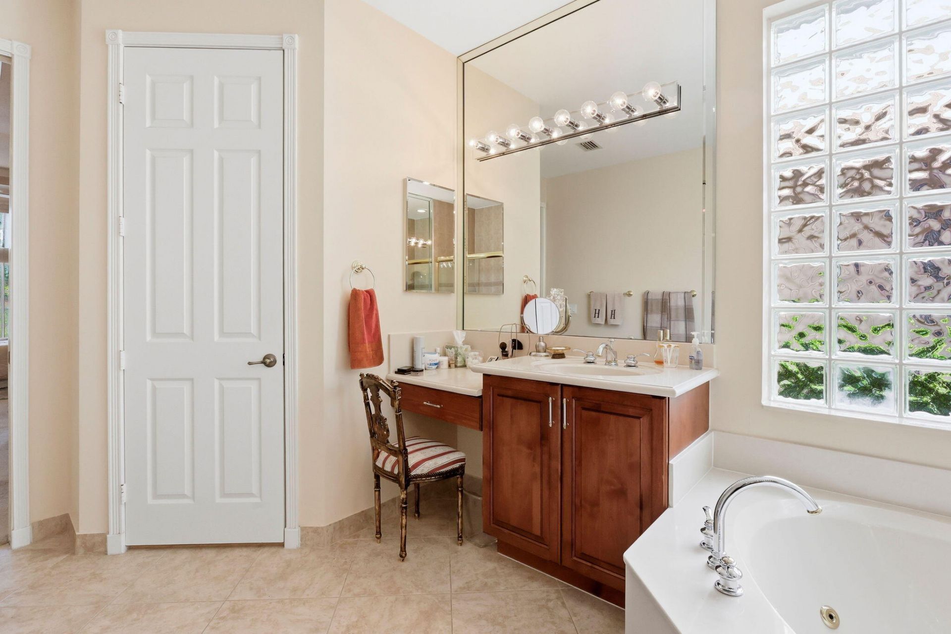 7007 Imperial Beach Circle, Delray Beach, FL 33446 Photo