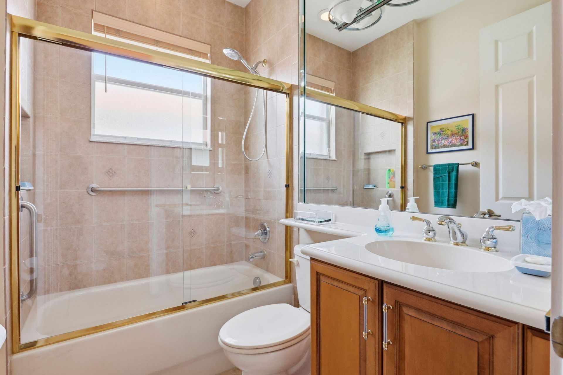7007 Imperial Beach Circle, Delray Beach, FL 33446 Photo