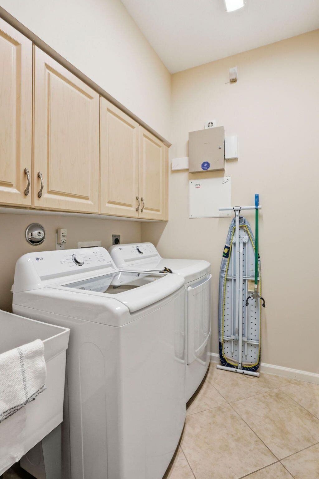7007 Imperial Beach Circle, Delray Beach, FL 33446 Photo