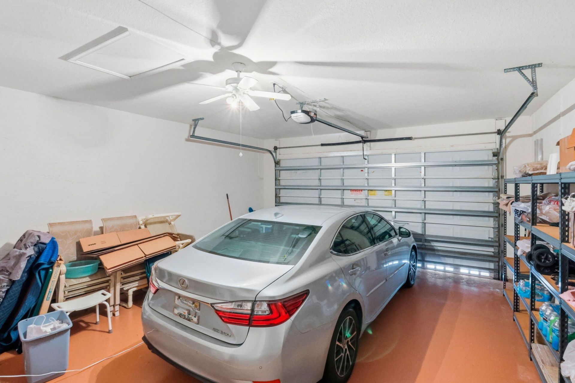 7007 Imperial Beach Circle, Delray Beach, FL 33446 Photo