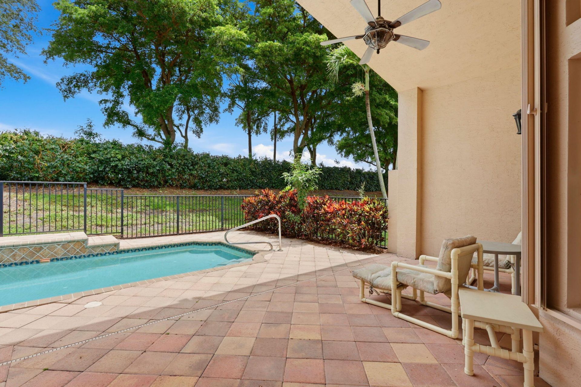 7007 Imperial Beach Circle, Delray Beach, FL 33446 Photo