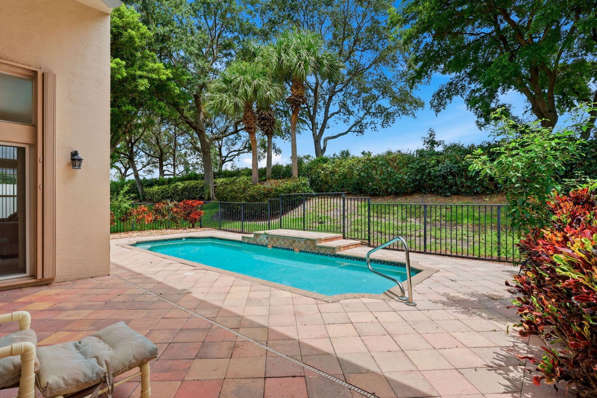 7007 Imperial Beach Circle, Delray Beach, FL 33446 Photo