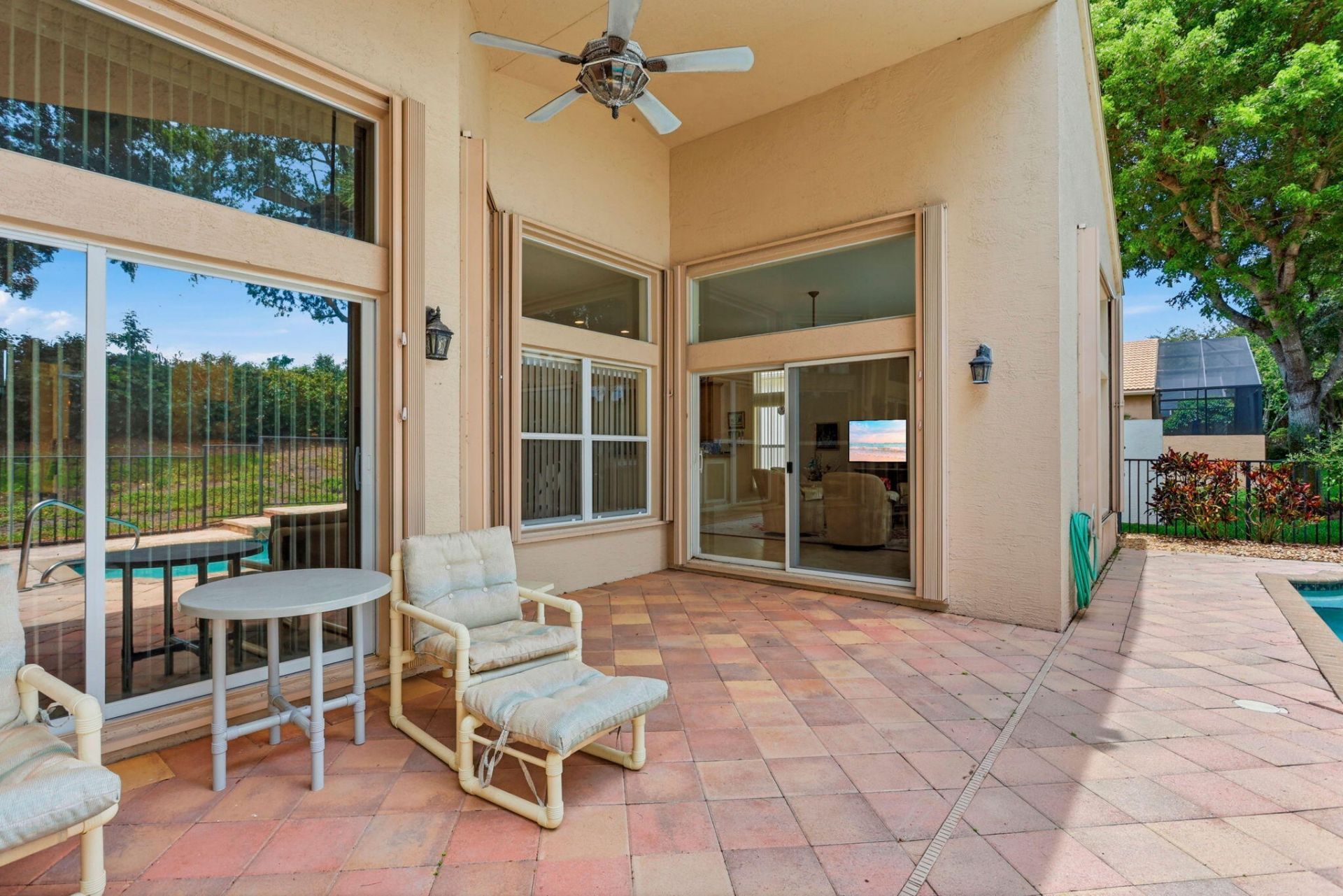 7007 Imperial Beach Circle, Delray Beach, FL 33446 Photo