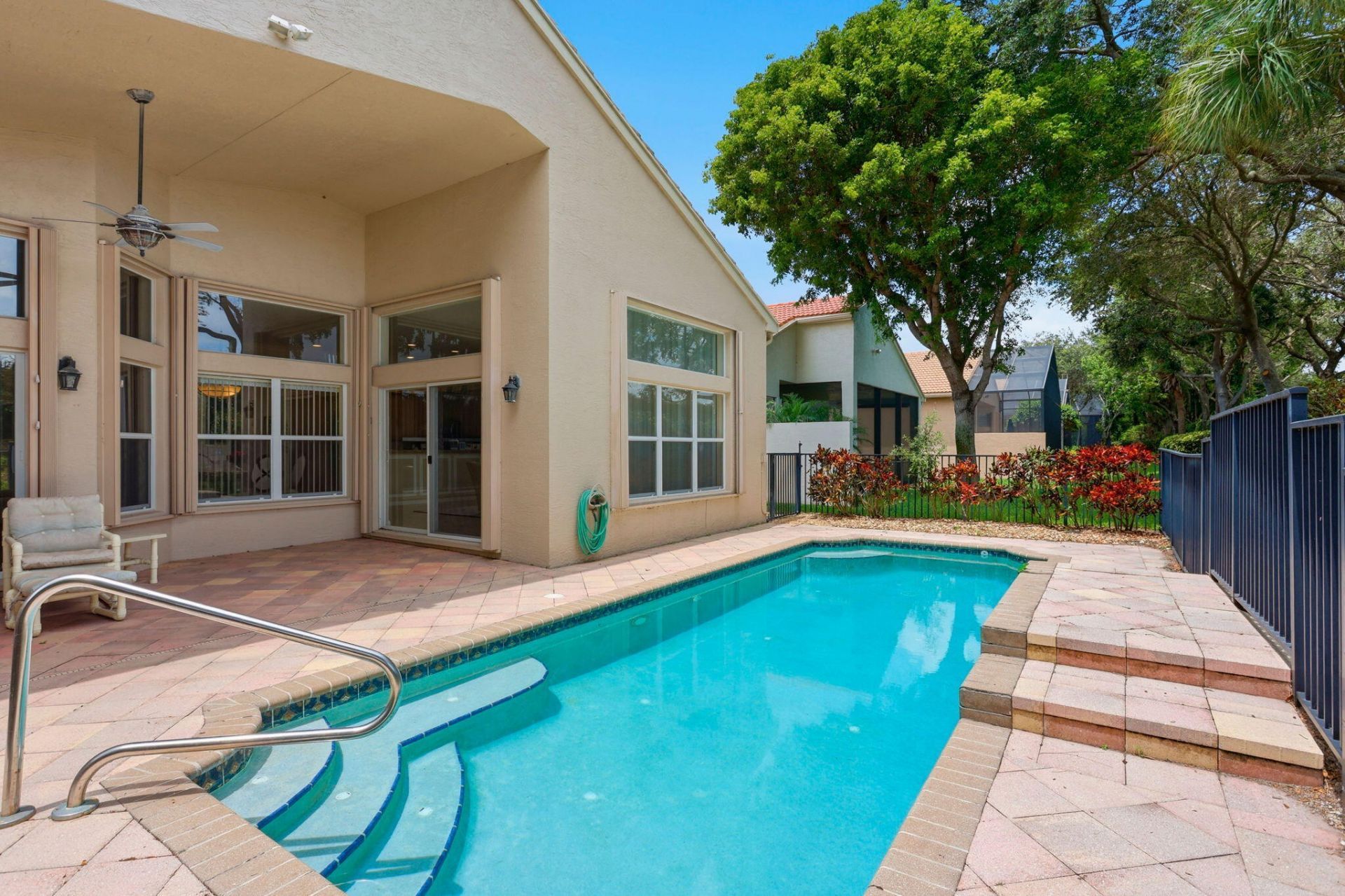 7007 Imperial Beach Circle, Delray Beach, FL 33446 Photo