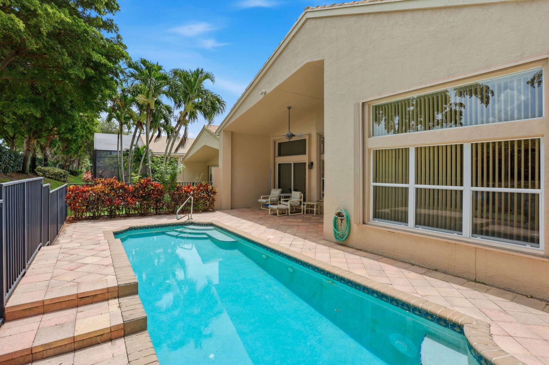 7007 Imperial Beach Circle, Delray Beach, FL 33446 Photo