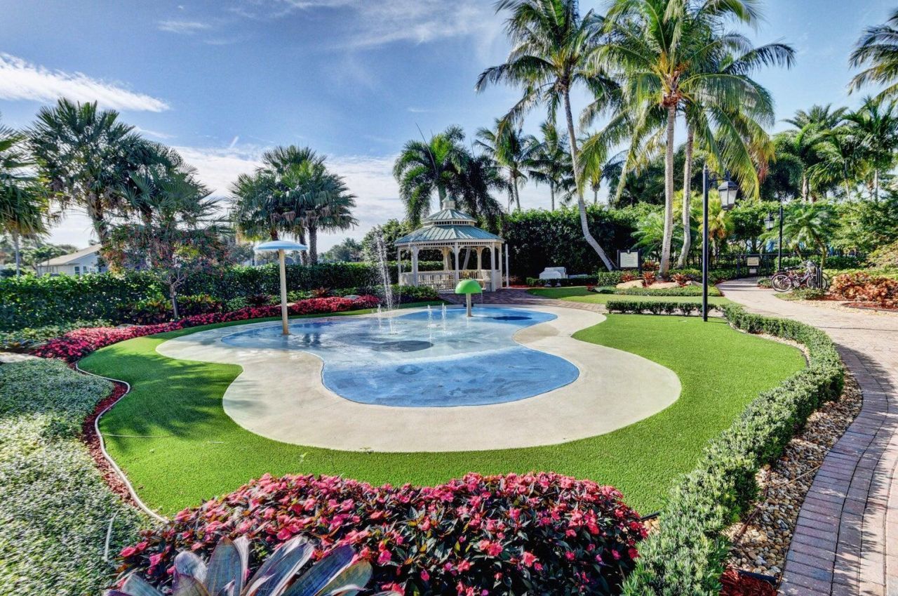 7007 Imperial Beach Circle, Delray Beach, FL 33446 Photo