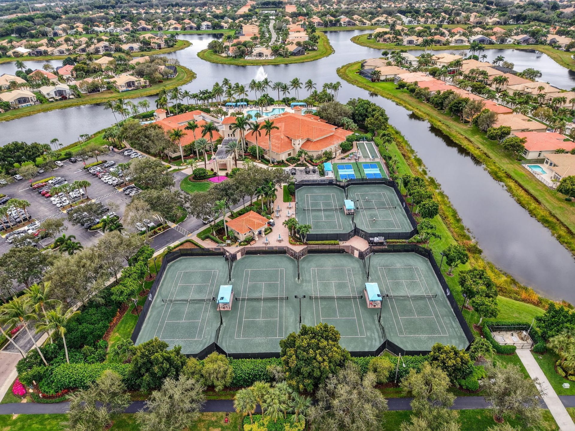 7007 Imperial Beach Circle, Delray Beach, FL 33446 Photo