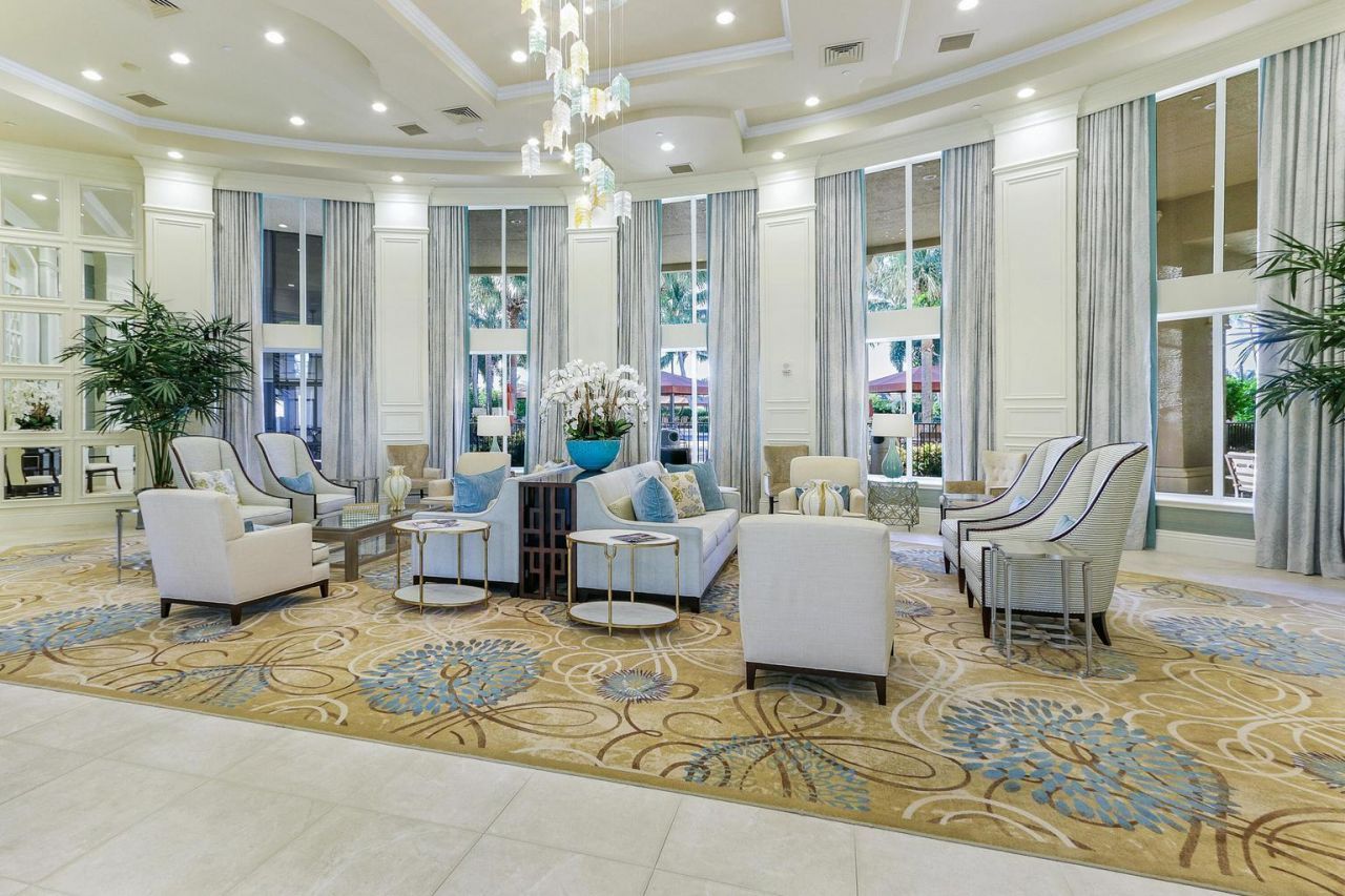 7007 Imperial Beach Circle, Delray Beach, FL 33446 Photo