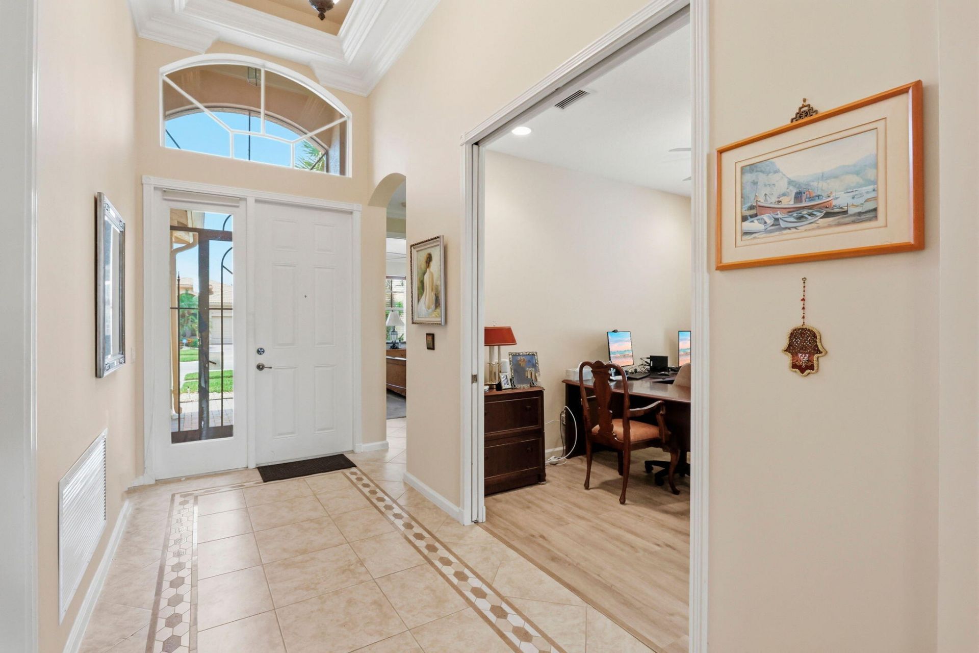 7007 Imperial Beach Circle, Delray Beach, FL 33446 Photo