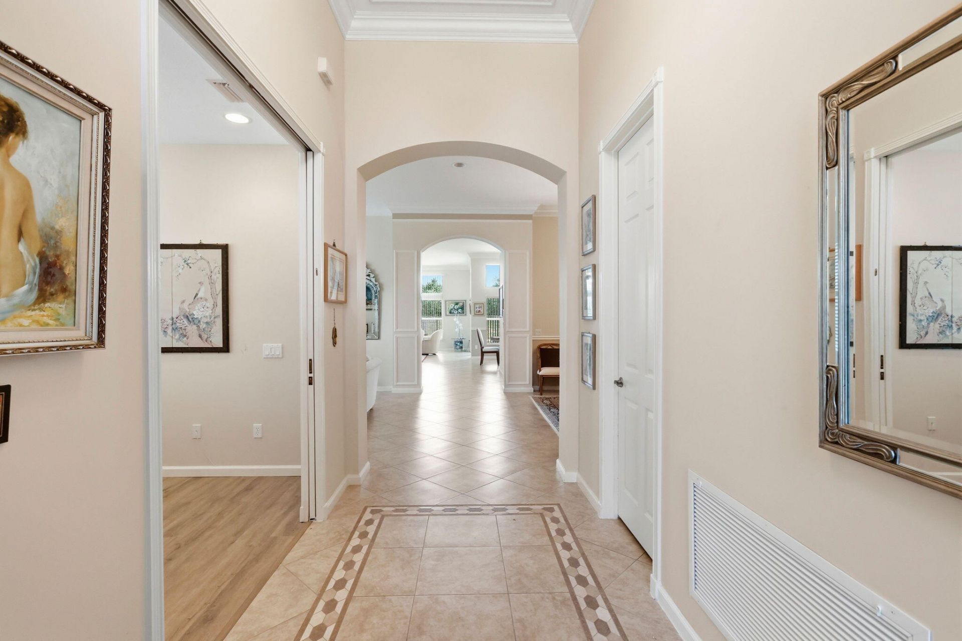 7007 Imperial Beach Circle, Delray Beach, FL 33446 Photo