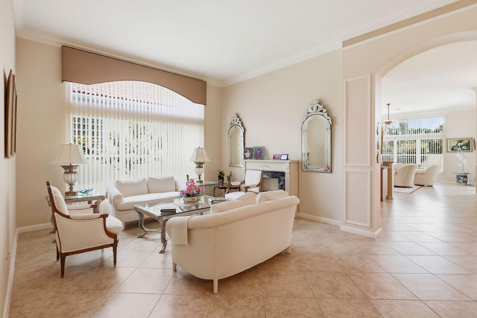 7007 Imperial Beach Circle, Delray Beach, FL 33446 Photo