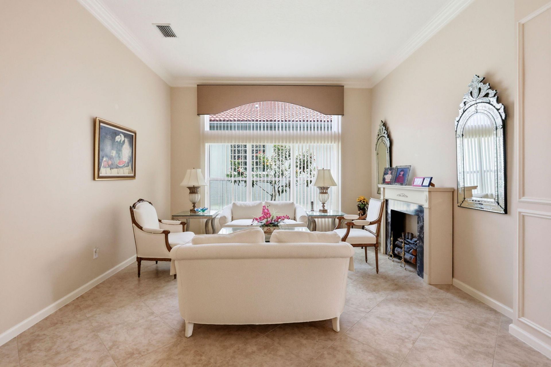 7007 Imperial Beach Circle, Delray Beach, FL 33446 Photo