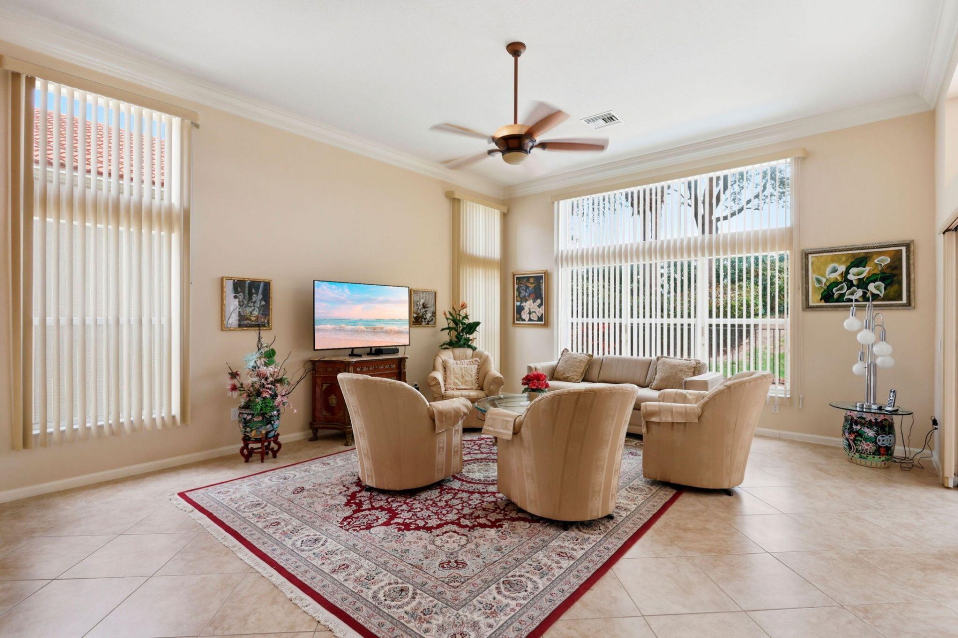 7007 Imperial Beach Circle, Delray Beach, FL 33446 Photo