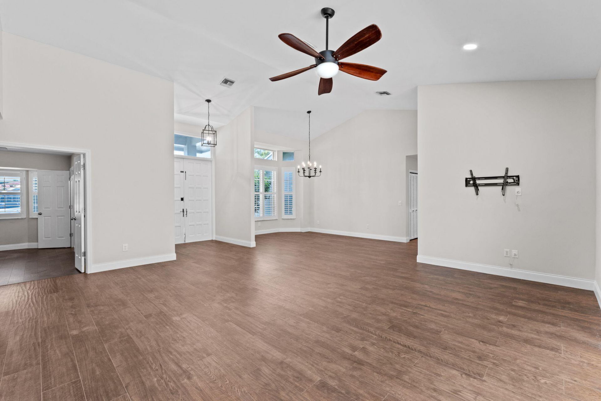 1738 Lindsey Court, Wellington, FL 33414 Photo