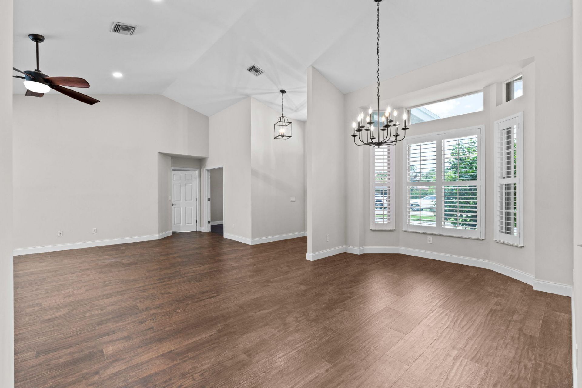1738 Lindsey Court, Wellington, FL 33414 Photo